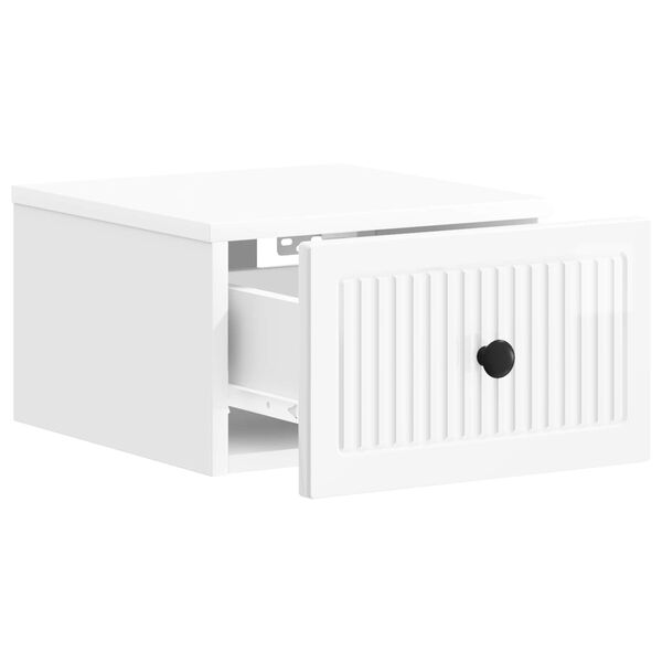 Показване снимка 3 от 8