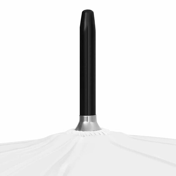 Показване снимка 4 от 7