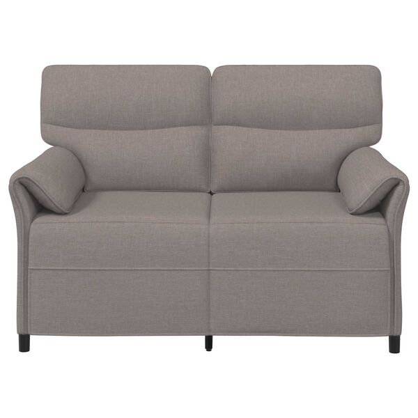 Показване снимка 3 от 9