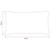 Изображение на продукта 10 от 10