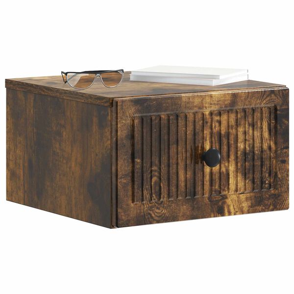 Показване снимка 2 от 8