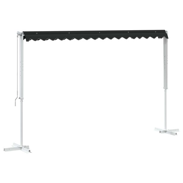 Показване снимка 3 от 11