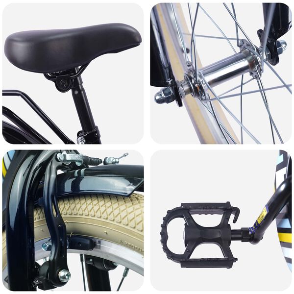 Показване снимка 4 от 9