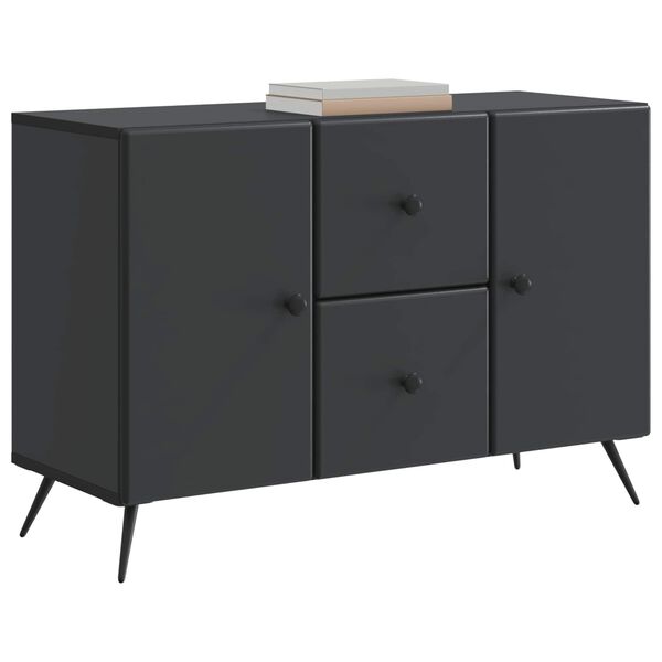 Показване снимка 2 от 9