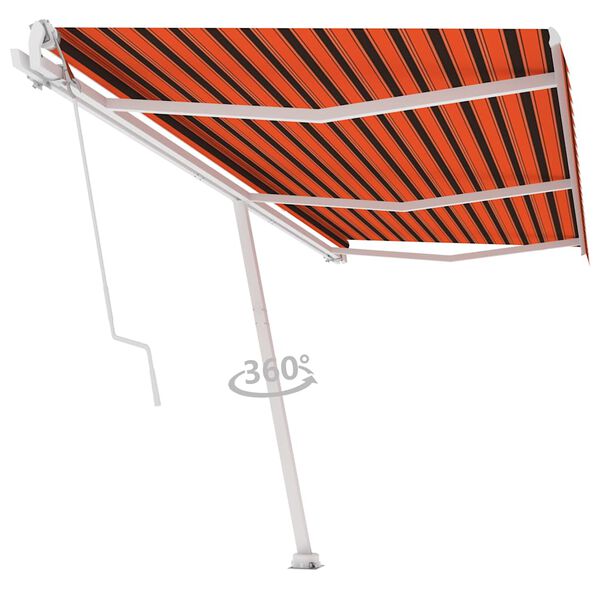 Показване снимка 3 от 14