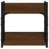 Изображение на продукта 4 от 9