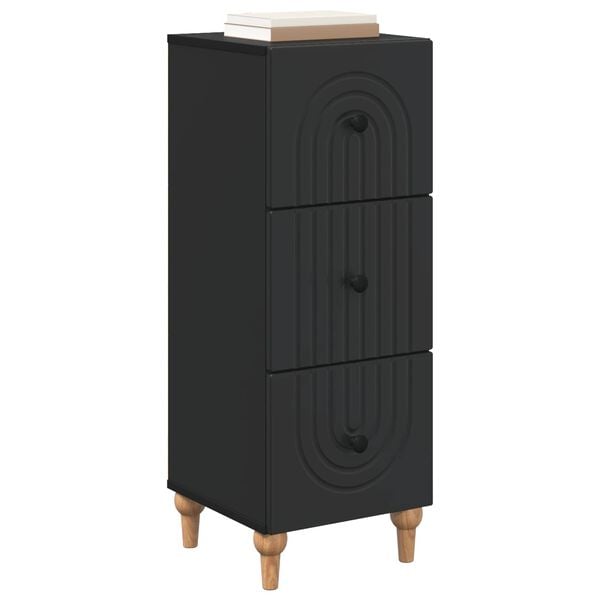 Показване снимка 2 от 10