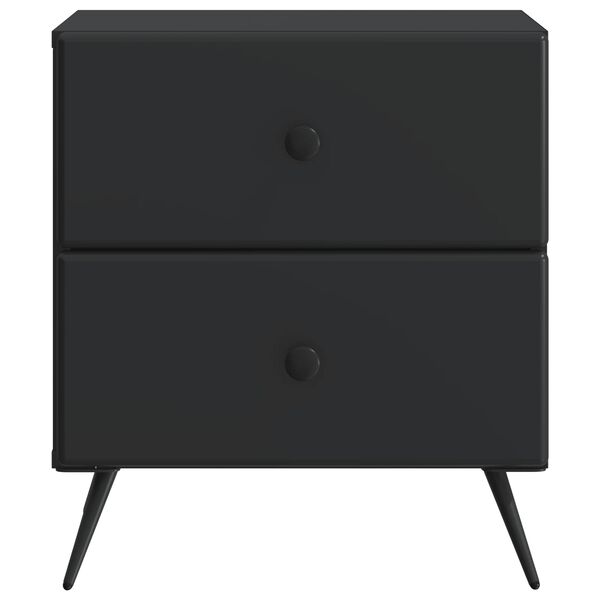 Показване снимка 4 от 9