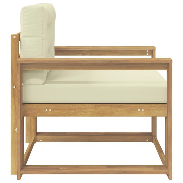 Показване снимка 4 от 8