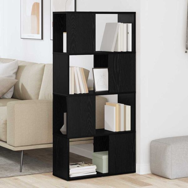 Показване снимка 4 от 12