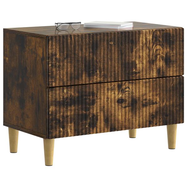 Показване снимка 2 от 9