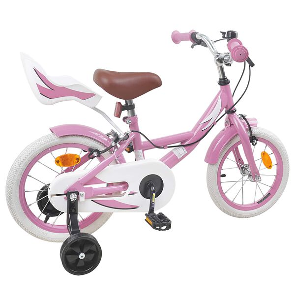 Показване снимка 3 от 9