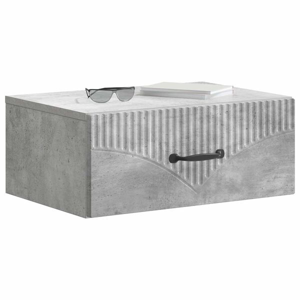 Показване снимка 2 от 8