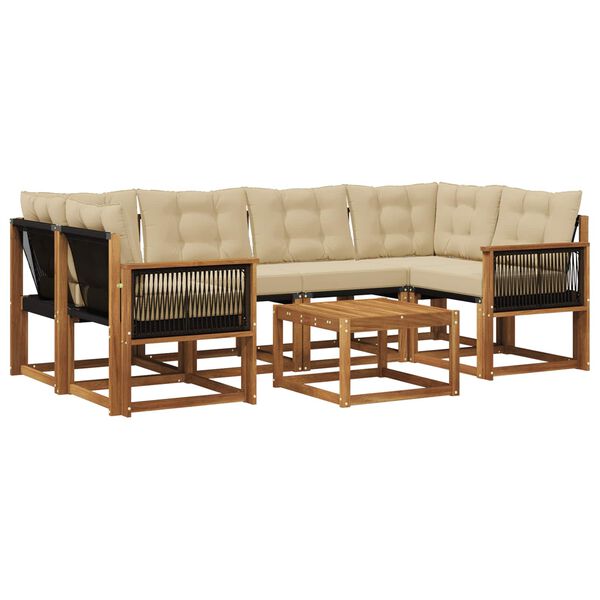 Показване снимка 1 от 10