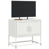 Изображение на продукта 4 от 13