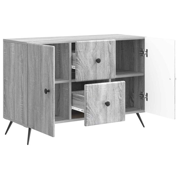 Показване снимка 3 от 9