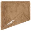 Изображение на продукта 4 от 14