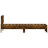 Изображение на продукта 8 от 15