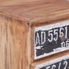 Изображение на продукта 7 от 10