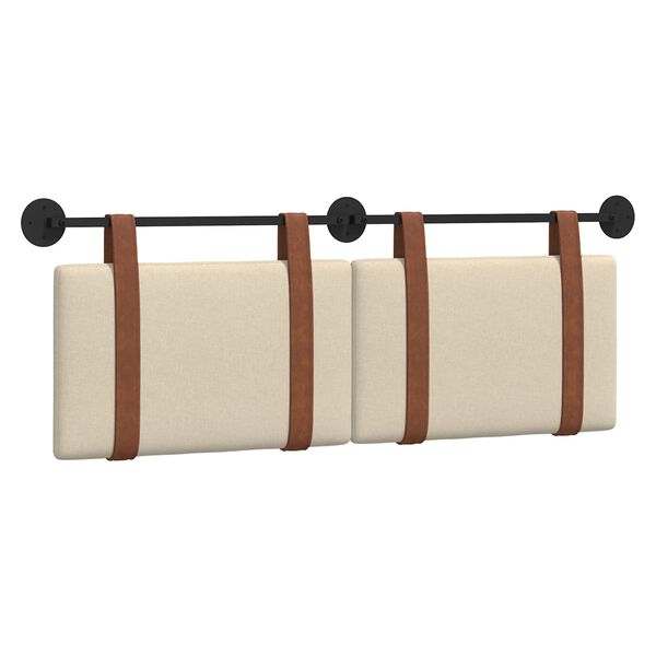 Показване снимка 1 от 12