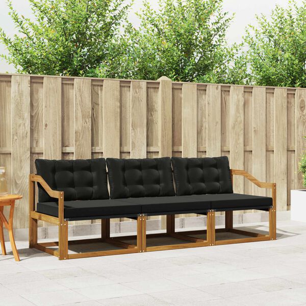 Показване снимка 2 от 10