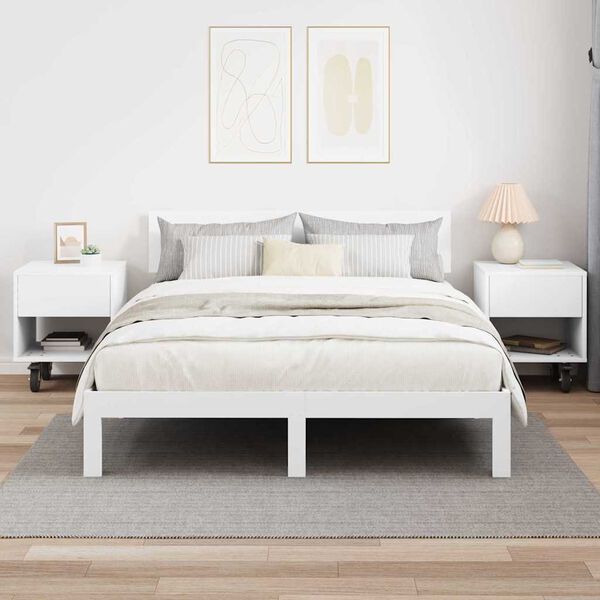 Показване снимка 4 от 14