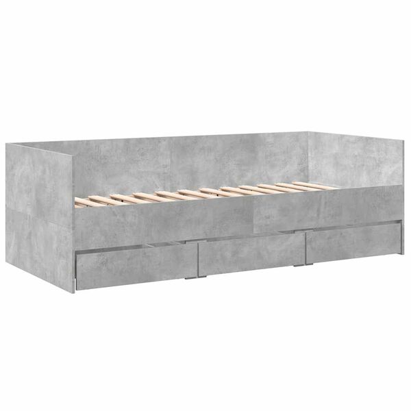 Показване снимка 3 от 10