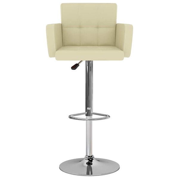 Показване снимка 3 от 8