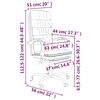 Изображение на продукта 11 от 11