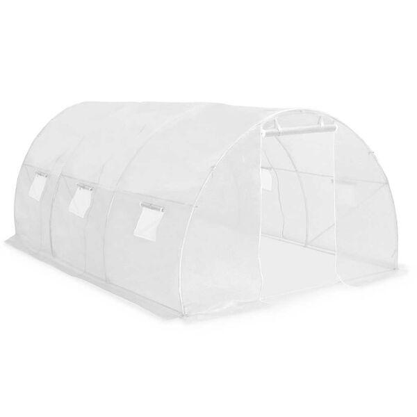 Показване снимка 1 от 12