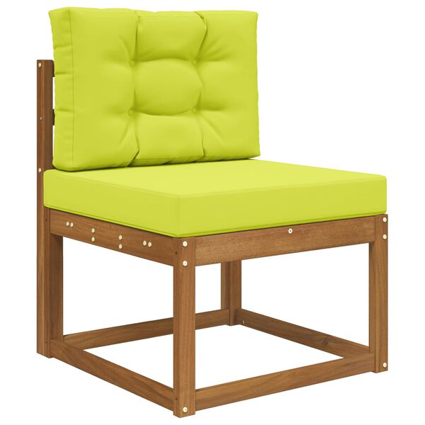 Показване снимка 3 от 10