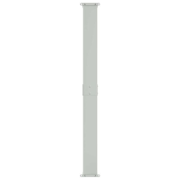 Показване снимка 3 от 7