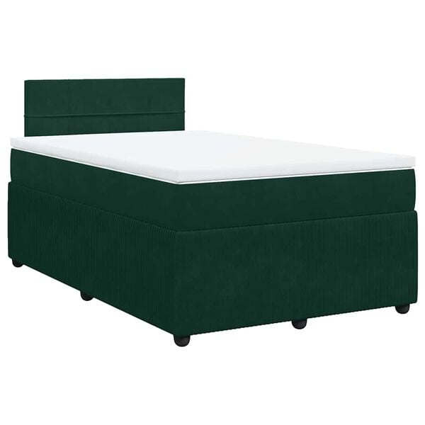 Показване снимка 3 от 18