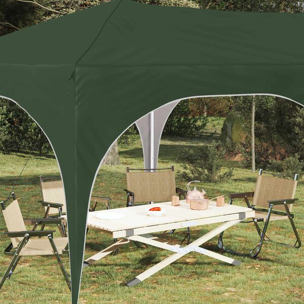 Показване снимка 3 от 17