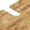 Изображение на продукта 11 от 15