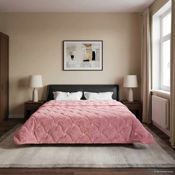 Показване снимка 4 от 10