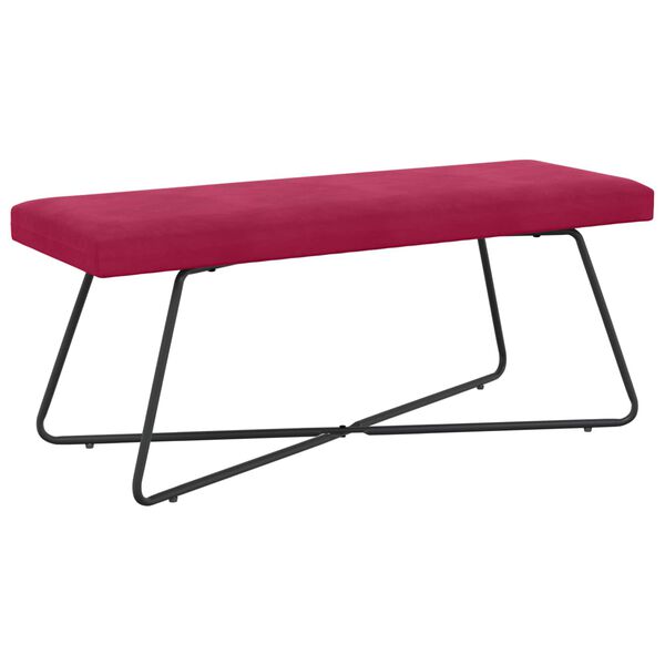 Показване снимка 1 от 9