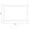 Изображение на продукта 8 от 8