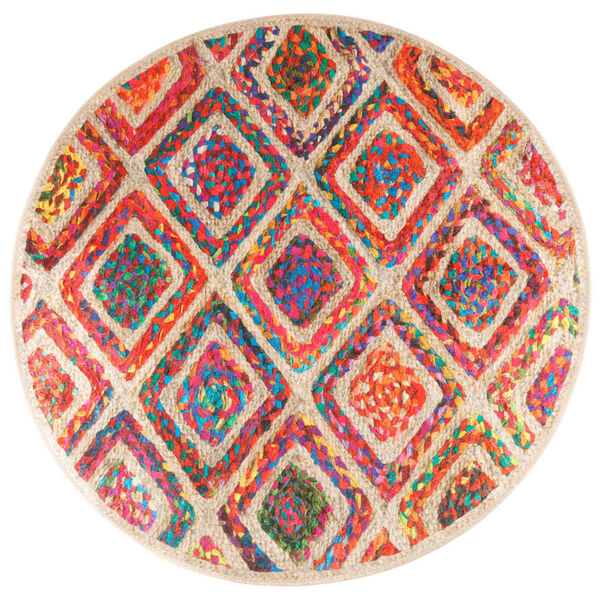 Показване снимка 1 от 6