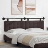 Изображение на продукта 2 от 11