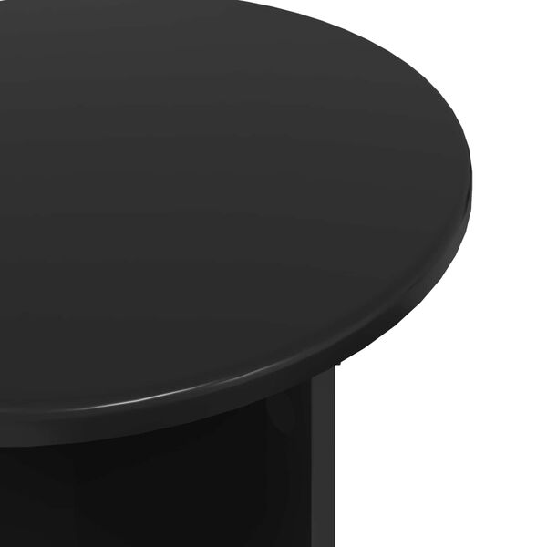 Показване снимка 4 от 5