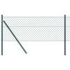 Galvanised_steel