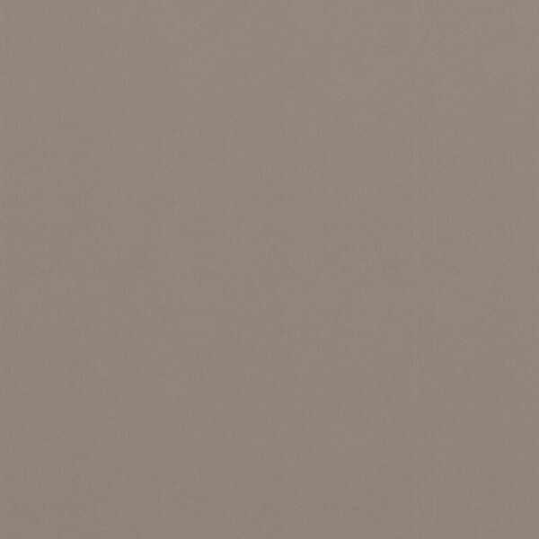 vidaXL Балконски параван, таупе, 90x300 см, плат оксфорд