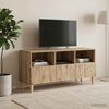 Изображение на продукта 2 от 12