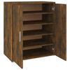 Smoked_oak