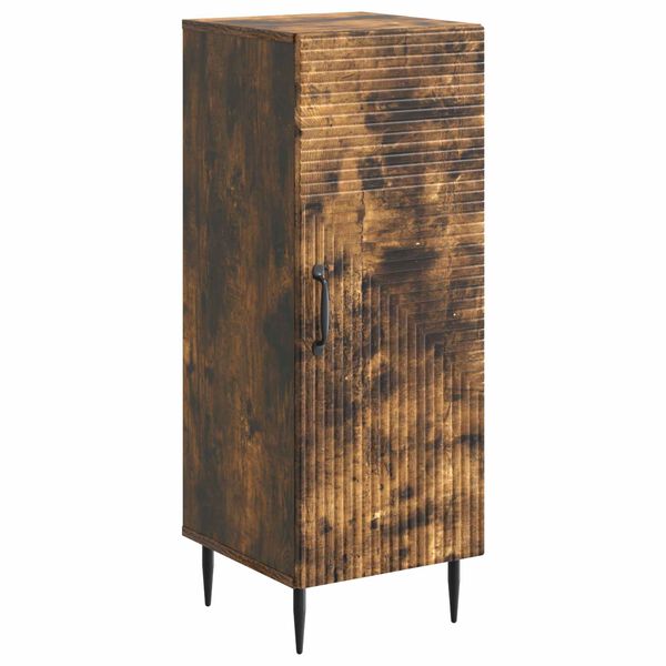 Показване снимка 1 от 11