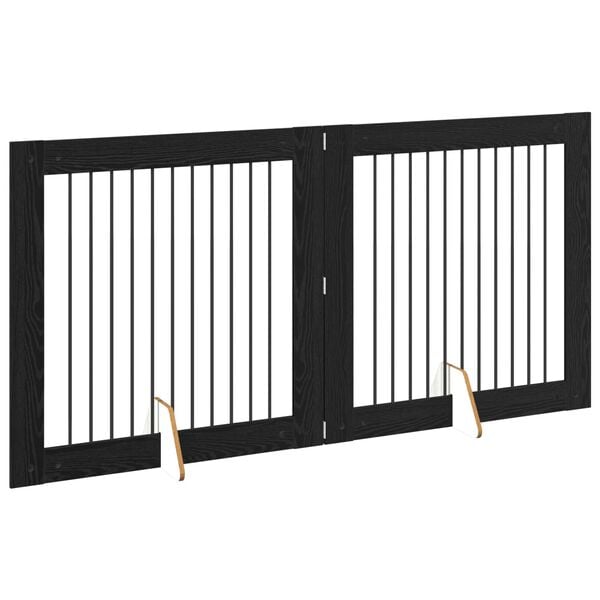 Показване снимка 4 от 10