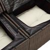Изображение на продукта 9 от 18