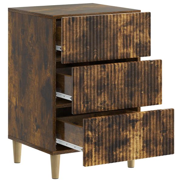 Показване снимка 3 от 10