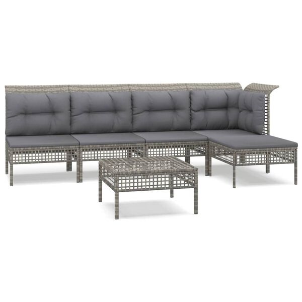 Показване снимка 1 от 10